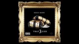 Gucci Mane – So Hoody