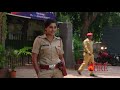 Zee World Ring Of Fire May Week 2 2021
