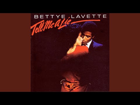 download lagu mp3 mp4 Bettye Lavette Tell Me A Lie, download lagu Bettye Lavette Tell Me A Lie gratis, unduh video klip Bettye Lavette Tell Me A Lie