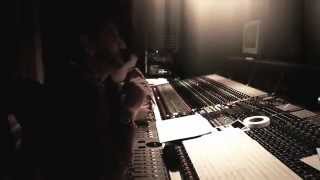 The Bodyguard Musical - Heather Headley sings So Emotional Teaser One