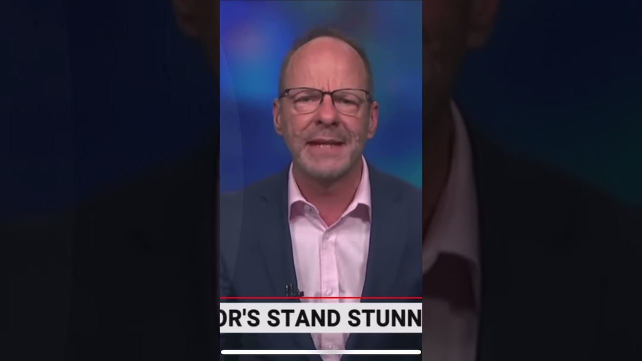 Delaware Council-member Brian Webb Becomes First Openly Lesbian Woman of Color