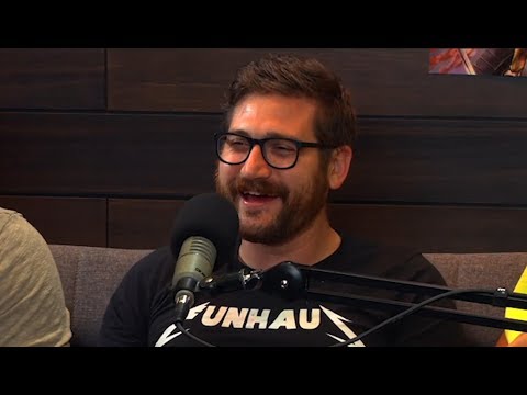 Best of Funhaus : Month of December 2017