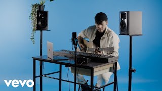 Maintenant Lyrics English Translation