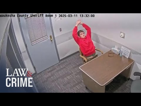 Vom Musterschüler zum eiskalten Mörder – Wie konnte das passieren?