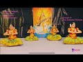 Mullaivanam Sri Garbarakshambika
