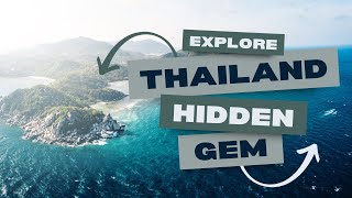 Luxury Hotels in Chiang Mai: Anantara Chiang Mai Resort, The Chiang Mai Old Town & Parc Borough