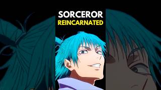 JJK has me so confused 😭