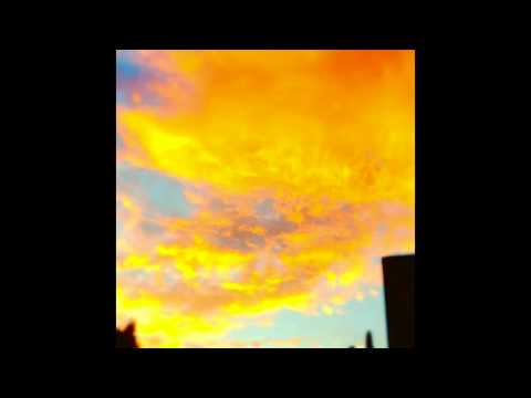 Walt Whitman - This is What You Shall Do