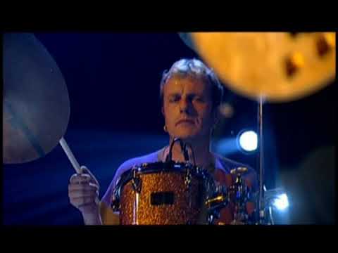 Jan Akkerman   Live 2003