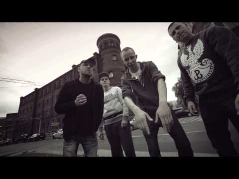 FUNDACJA POMOST - Ponad Granicami (Areszt Śledczy Bytom)