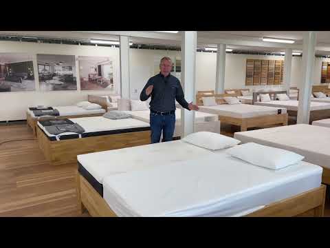 Vysvětlovací videa