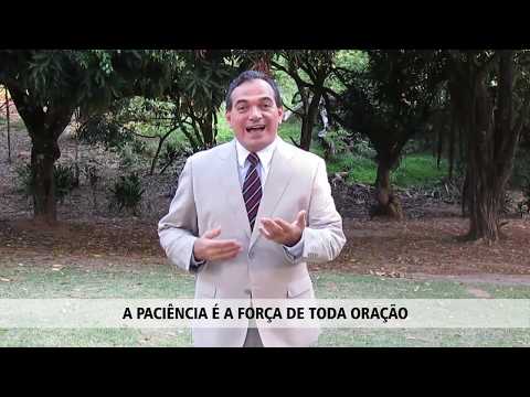 Sigo Na Fé video