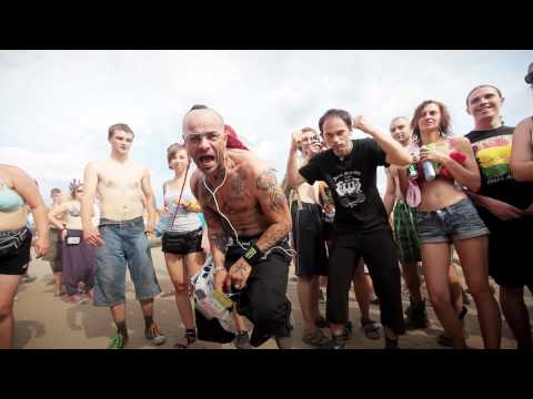 My Riot - Godność 2011