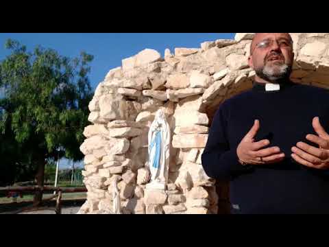 Le riflessioni di Don Alfonso Giorgio