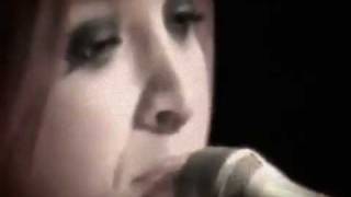 Nicole - No me confundas (En Vivo)