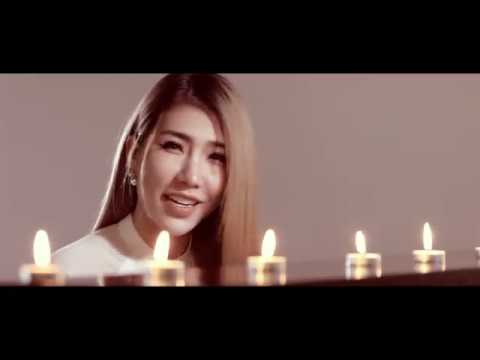 Chiếc muỗng - Hoàng Y Nhung