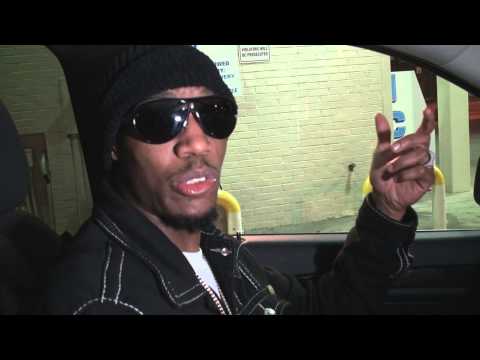 Richmond Rab Interview drankanddak.blogspot.com