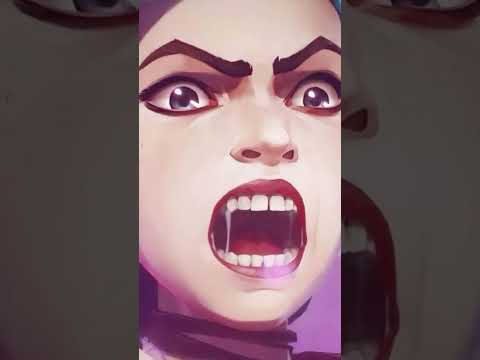 Pissed Off (Snippet)