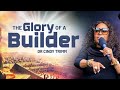 WOMEN WHO DARE Part 2 Dr CINDY TRIMM WOMEN CONFERENCE 2025 KAMPALA UGANDA