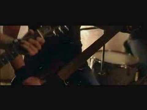 Yellow Pearl - See You Again