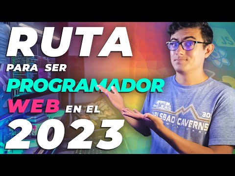 Lógica de Programación  Aprende a programar en 10 minutos