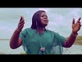 Vaileth Mwaisumo - Imeisha Hiyo (Official Video Music)