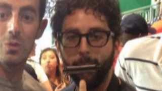 RIP Frames(Boyz ll Men - Hard To Say Goodbye)