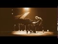 Bill Evans Trio  -  In a Sentimental Mood