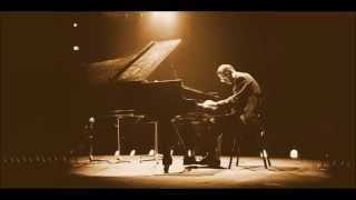 Bill Evans Trio  -  In a Sentimental Mood