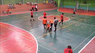 Aguardente 12 x 1 Gameleira