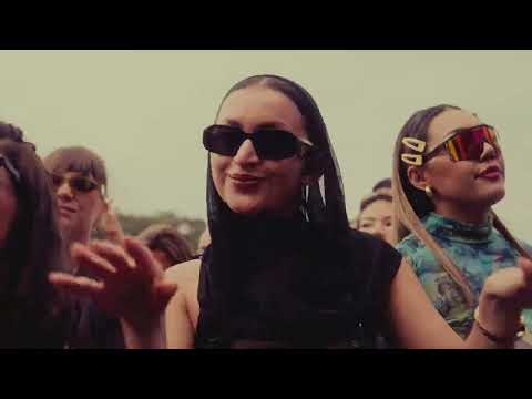 awakenings-festival-2025