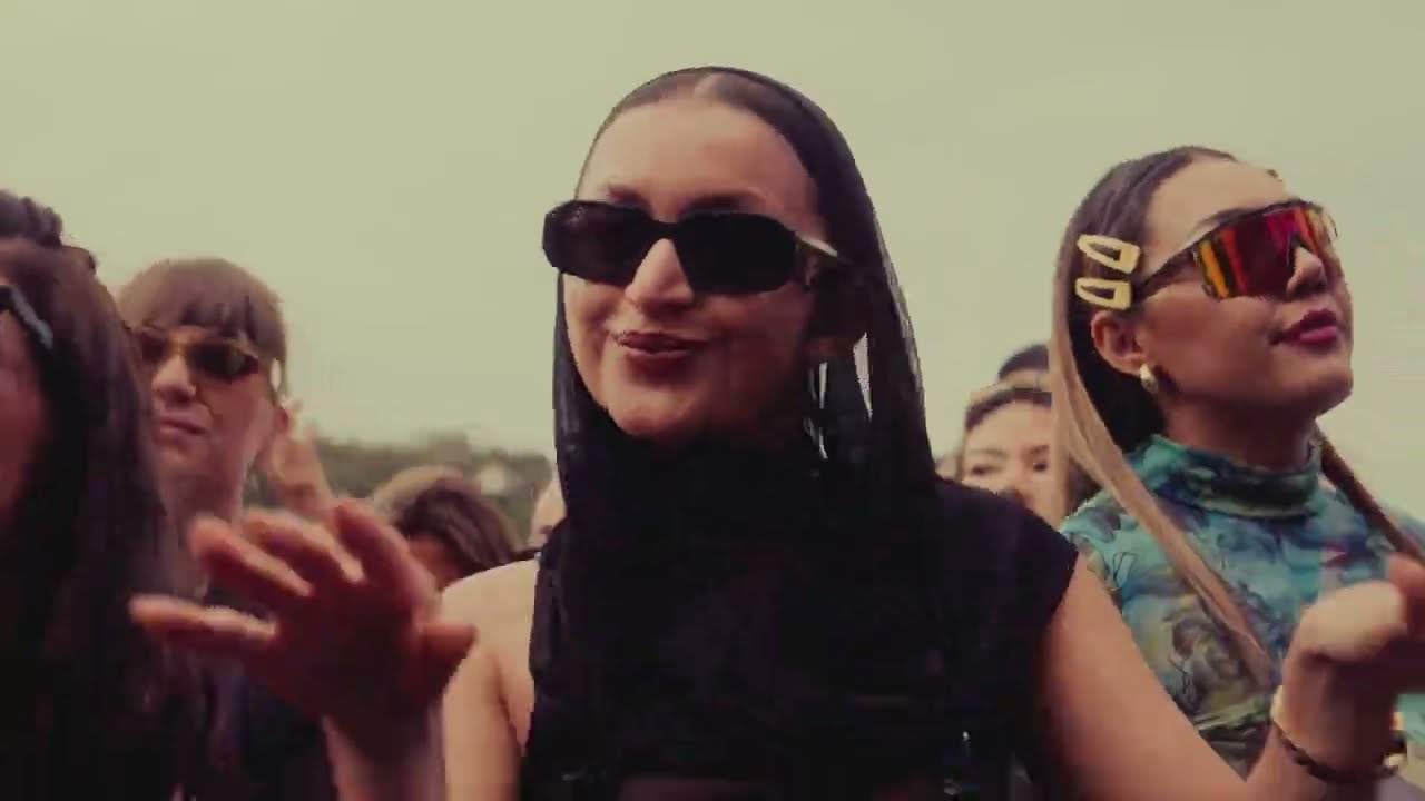 awakenings-festival-2025