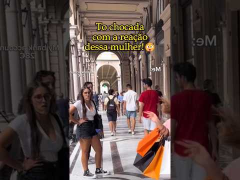 Esse é o Hábito Que Faz Qualquer Mulher Ser Reconhecida Como Elegante 💫 #fashion