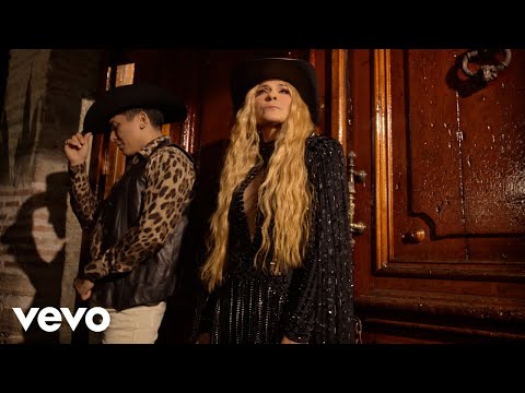 Yuri, Edwin Luna y La Trakalosa de Monterrey - Ya No Vives en Mí