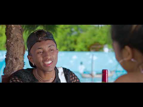 SHAYRON - VADIN-LAH MBA INDRAMIKO [ CLIP OFFFICIEL ]