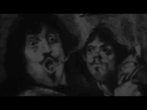 YBDY - SAUSOS.MINTYS.PROD.ROB.