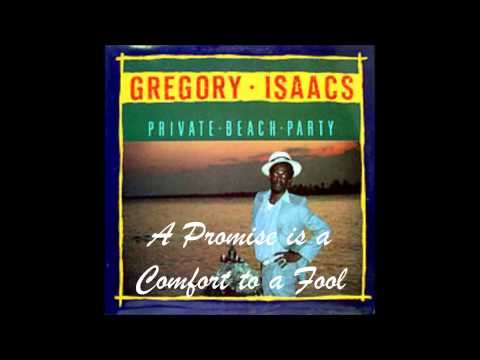 download lagu mp3 mp4 Promise Is A Comfort To A Fool, download lagu Promise Is A Comfort To A Fool gratis, unduh video klip Promise Is A Comfort To A Fool