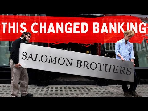 The Day the Monetary System Changed Forever (And No One Noticed)