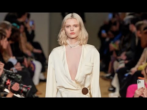 PHILOSOPHY Fall 2023 Milan - CNMI