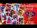 O Rendu Prema Meghalu Promo Zee Telugu Valentines Day Event 2023 12 Feb Sun 6 PM Shriya Saran