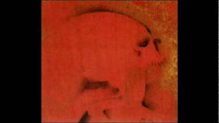 Current 93 - Sucking up Souls (Remix)