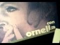 Uno di qua, l'altra di là - ORNELLA VANONI (1970)