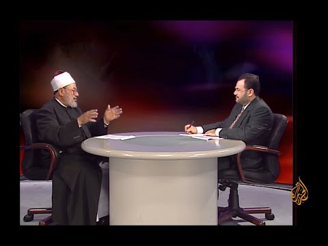 غزوة بدر ومكانة الشهداء