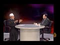 غزوة بدر ومكانة الشهداء