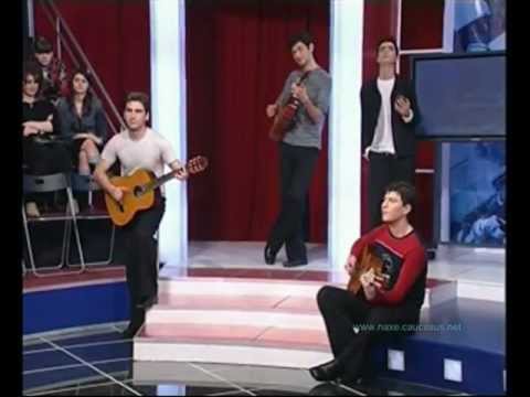 12-SEPAS  BICHEBI-SOXUMI.wmv