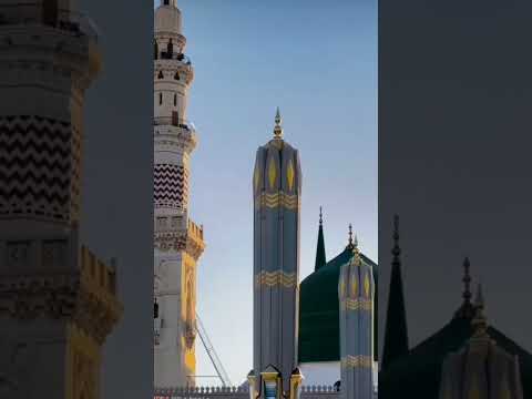 Malik hussnain awan New York City