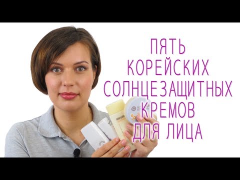 На лице после родов появились пигментные пятна Что за болезнь когда на лице темное пятно