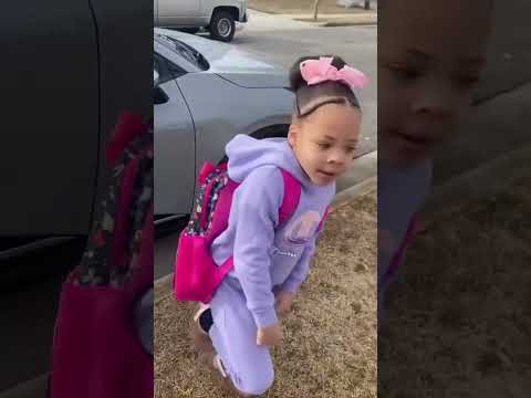 Nova before and after school #nova  #funny #foryou #beforeandafter #afterschoolcare #viral