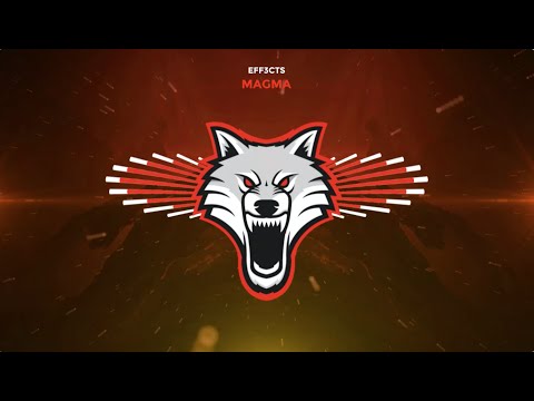 EFF3CTS - Magma
