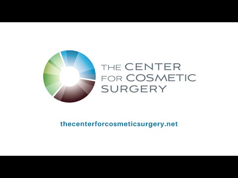 Benefits of Motiva® Breast Implants | Expert Insights from Dr. Andrew Wolfe